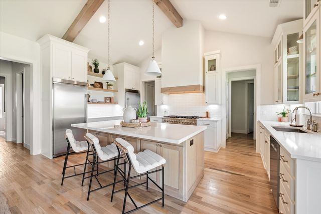 3324 Castlehill Court, Northlake, TX 76247