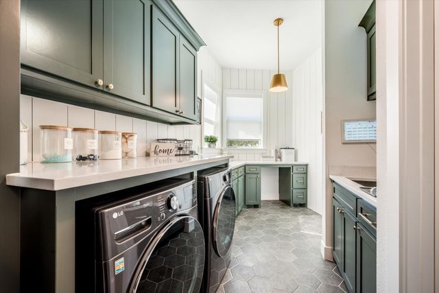 3324 Castlehill Court, Northlake, TX 76247