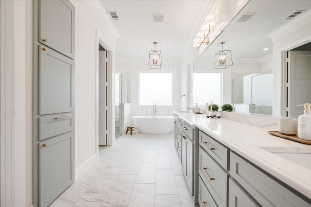 3324 Castlehill Court, Northlake, TX 76247
