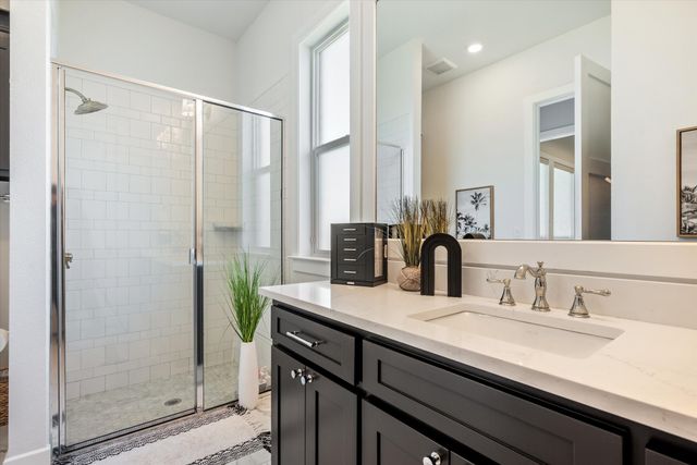 3324 Castlehill Court, Northlake, TX 76247
