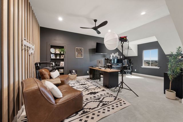 3324 Castlehill Court, Northlake, TX 76247