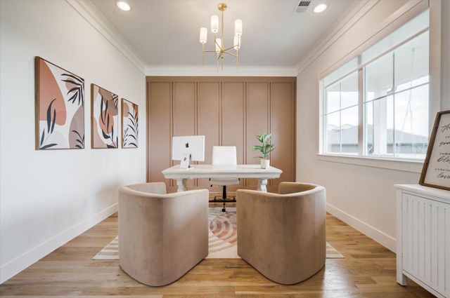 3324 Castlehill Court, Northlake, TX 76247