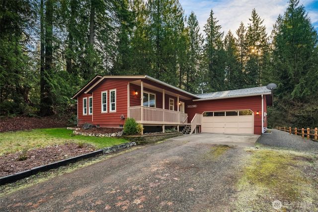 24225 SE 376th Street, Enumclaw, WA 98022