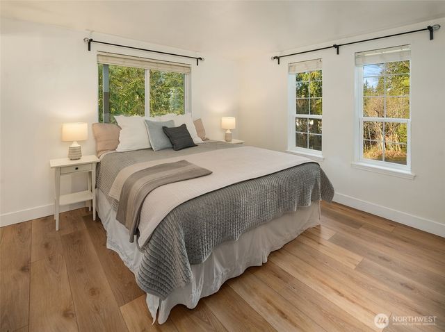 24225 SE 376th Street, Enumclaw, WA 98022