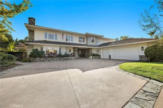 30111 Saddleridge, San Juan Capistrano, CA 92675