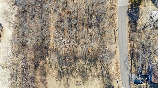 1019 S Scott Avenue, Independence, MO 64054