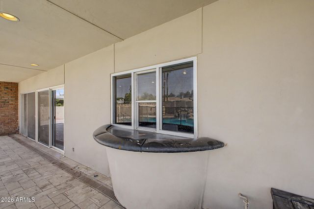 6024 N 22ND Avenue, Phoenix, AZ 85015
