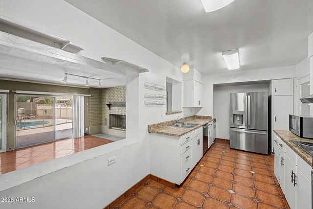 6024 N 22ND Avenue, Phoenix, AZ 85015