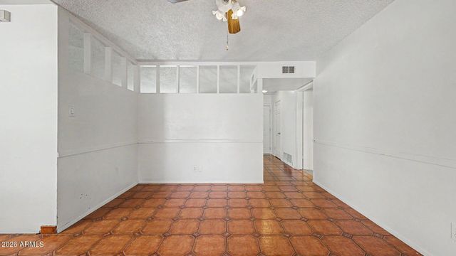 6024 N 22ND Avenue, Phoenix, AZ 85015