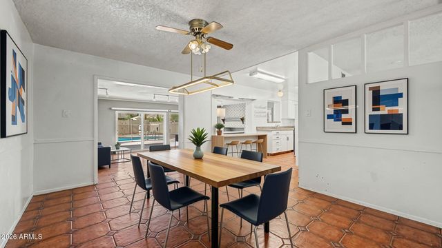 6024 N 22ND Avenue, Phoenix, AZ 85015