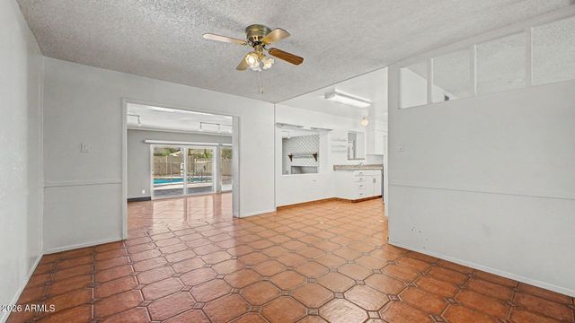 6024 N 22ND Avenue, Phoenix, AZ 85015