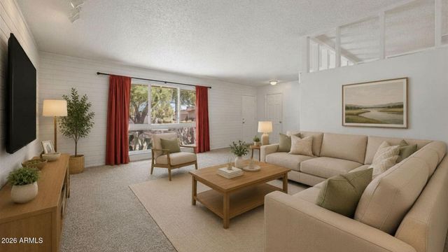 6024 N 22ND Avenue, Phoenix, AZ 85015