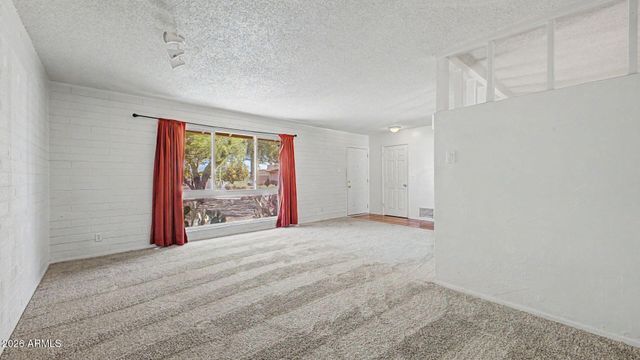 6024 N 22ND Avenue, Phoenix, AZ 85015