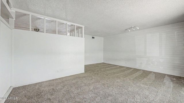 6024 N 22ND Avenue, Phoenix, AZ 85015