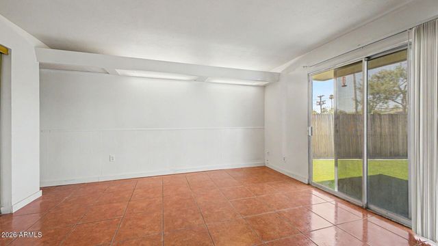 6024 N 22ND Avenue, Phoenix, AZ 85015