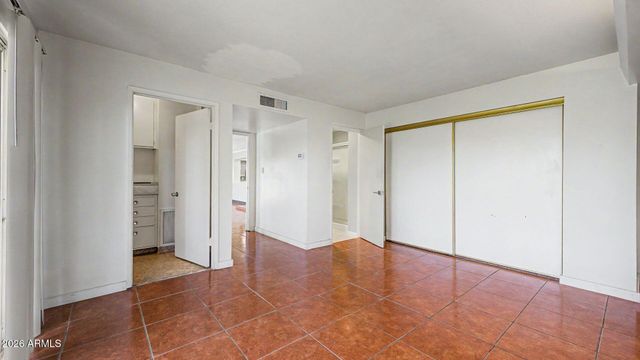 6024 N 22ND Avenue, Phoenix, AZ 85015