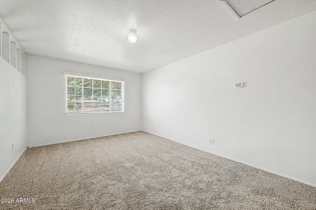 6024 N 22ND Avenue, Phoenix, AZ 85015