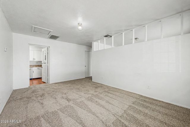 6024 N 22ND Avenue, Phoenix, AZ 85015