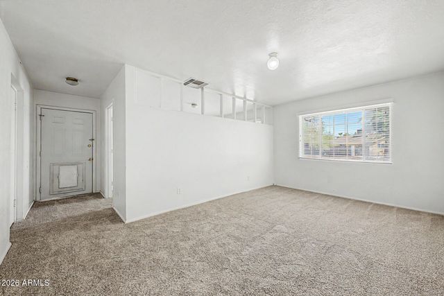 6024 N 22ND Avenue, Phoenix, AZ 85015