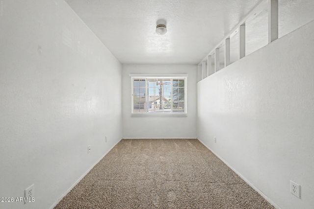 6024 N 22ND Avenue, Phoenix, AZ 85015