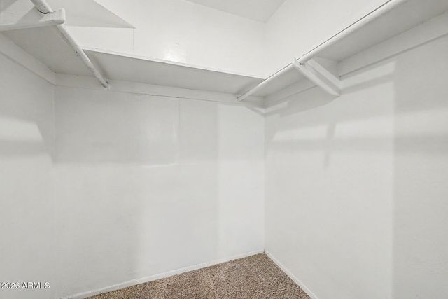 6024 N 22ND Avenue, Phoenix, AZ 85015