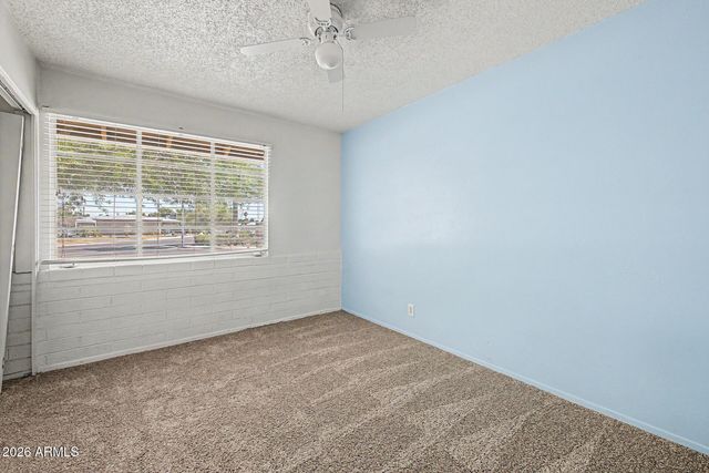 6024 N 22ND Avenue, Phoenix, AZ 85015
