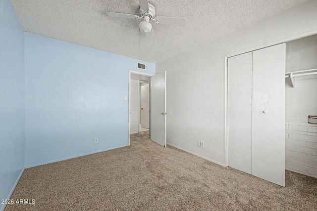 6024 N 22ND Avenue, Phoenix, AZ 85015