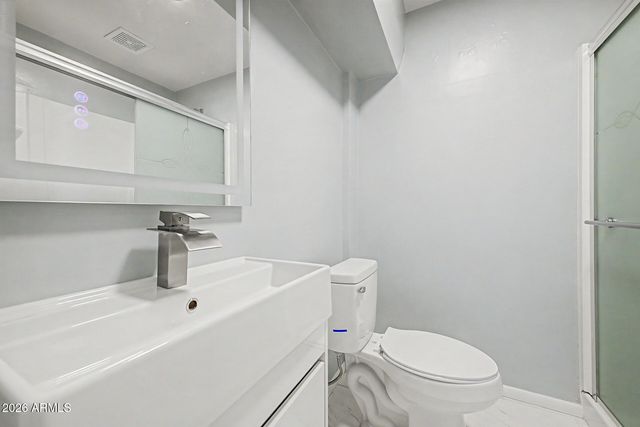 6024 N 22ND Avenue, Phoenix, AZ 85015