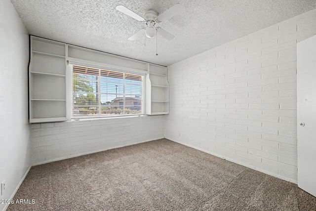 6024 N 22ND Avenue, Phoenix, AZ 85015