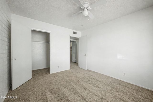 6024 N 22ND Avenue, Phoenix, AZ 85015