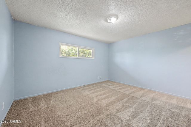 6024 N 22ND Avenue, Phoenix, AZ 85015