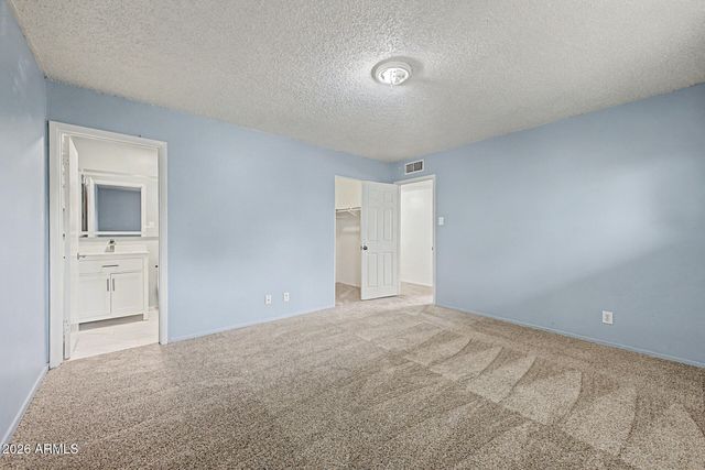 6024 N 22ND Avenue, Phoenix, AZ 85015