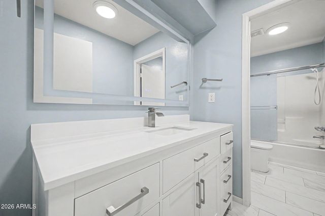 6024 N 22ND Avenue, Phoenix, AZ 85015