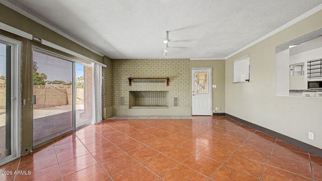 6024 N 22ND Avenue, Phoenix, AZ 85015