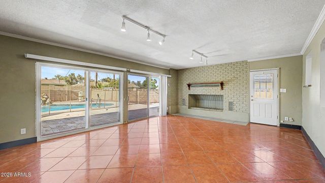 6024 N 22ND Avenue, Phoenix, AZ 85015