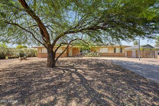 6024 N 22ND Avenue, Phoenix, AZ 85015