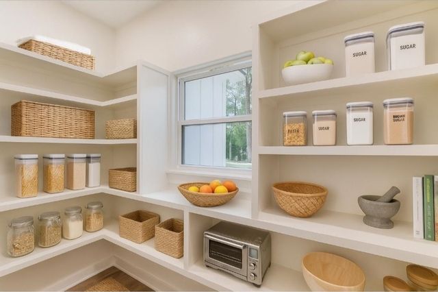 844 Liberty Church Rd, Harleton, TX 75651