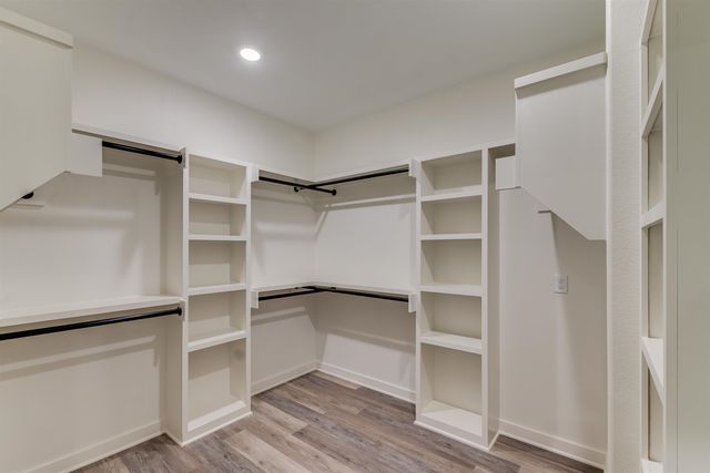 844 Liberty Church Rd, Harleton, TX 75651