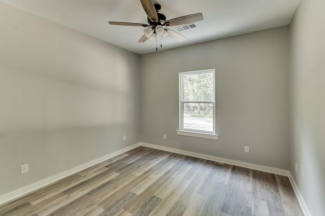 844 Liberty Church Rd, Harleton, TX 75651