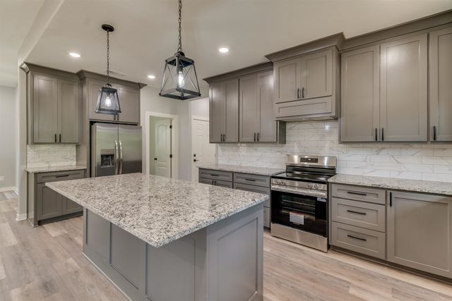 844 Liberty Church Rd, Harleton, TX 75651