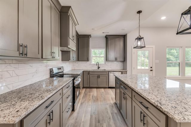 844 Liberty Church Rd, Harleton, TX 75651