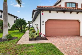 12020 Hawthorn Lake DR 101, Fort Myers, FL 33913