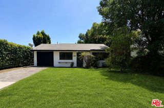 15544 Romar Street, Los Angeles, CA 91345