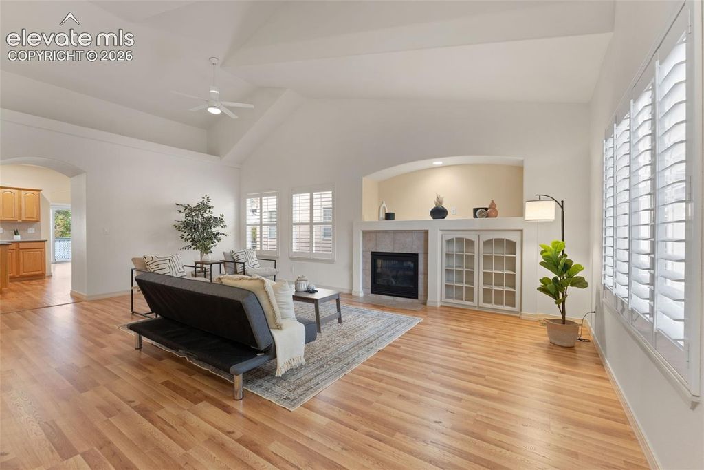 5766 Creekwood Court, Colorado Springs, CO 80918 — photo 4