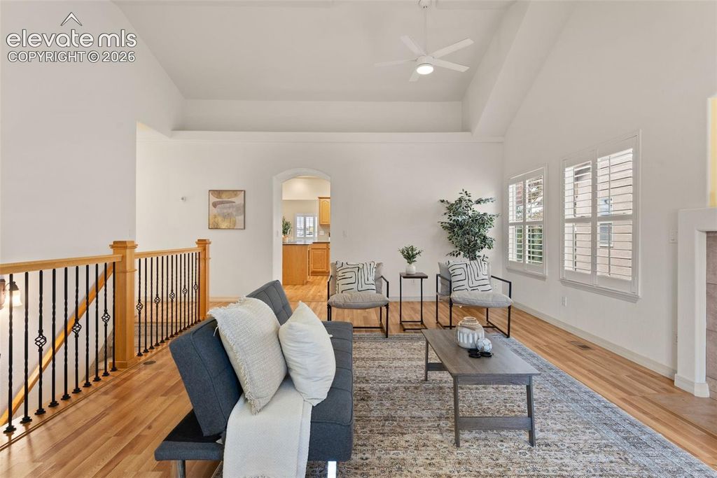 5766 Creekwood Court, Colorado Springs, CO 80918 — photo 5