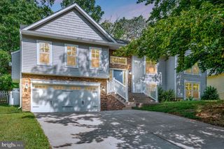 1004 AQUIA DR, Stafford, VA 22554
