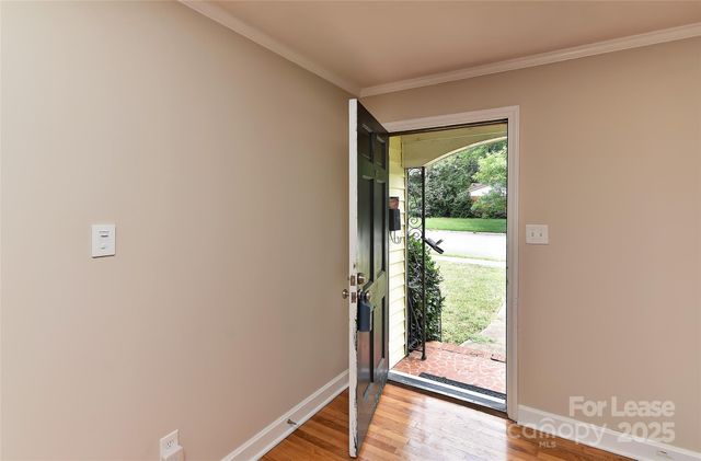 420 Seneca Place, Charlotte, NC 28210