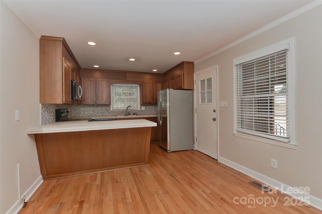 420 Seneca Place, Charlotte, NC 28210
