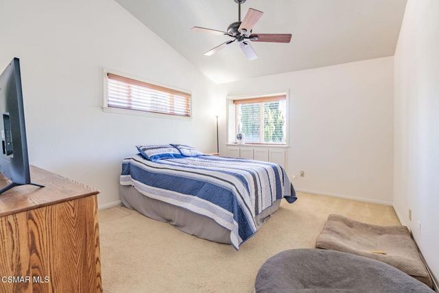 2527 Chandler Avenue, Simi Valley, CA 93065