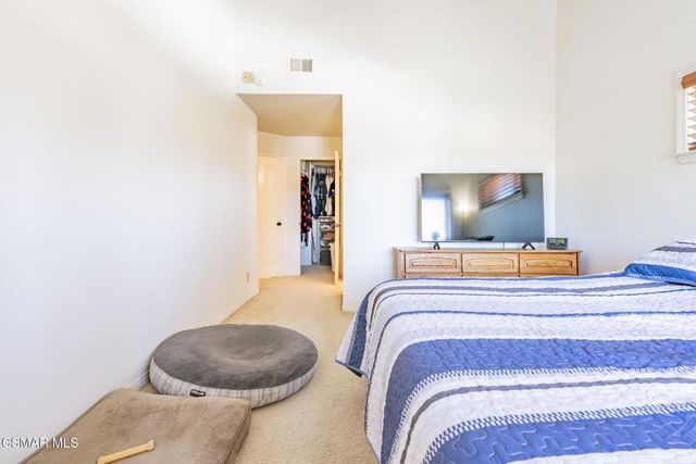 2527 Chandler Avenue, Simi Valley, CA 93065